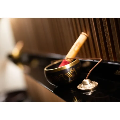 Posia - Luxury Retreat & Spa - Cheek to Cheek - Ayurveda Spa - Aura Restaurant - Infinity Pool - 2 Days 1 Night - Avvenice