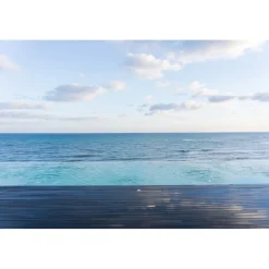 Posia - Luxury Retreat & Spa - Cheek to Cheek - Ayurveda Spa - Aura Restaurant - Infinity Pool - 2 Days 1 Night - Avvenice