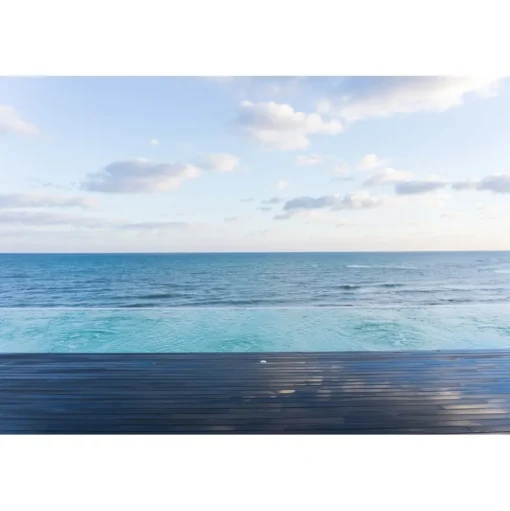 Posia - Luxury Retreat & Spa - Cheek to Cheek - Ayurveda Spa - Aura Restaurant - Infinity Pool - 2 Days 1 Night - Avvenice