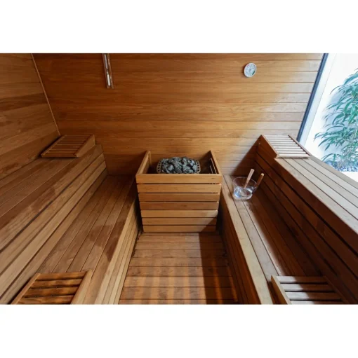 Posia - Luxury Retreat & Spa - Radical Chic - Ayurveda Spa - Aura Restaurant - Infinity Pool - 5 Days 4 Nights - Avvenice