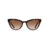 Prada - Cat Eye Sunglasses - Tortoiseshell - Prada Collection - Sunglasses - Prada Eyewear - Avvenice