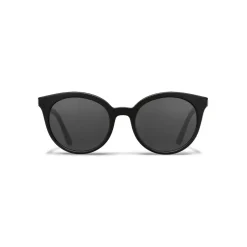 Prada - Pantos Sunglasses Alternative fit - Black - Prada Collection - Sunglasses - Prada Eyewear - Avvenice
