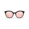 Prada - Pantos Sunglasses Alternative fit - Black Pink - Prada Collection - Sunglasses - Prada Eyewear - Avvenice