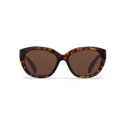 Prada - Prada Eyewear - Cat Eye Sunglasses - Tortoiseshell - Prada Collection - Sunglasses - Prada Eyewear - Avvenice