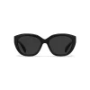 Prada - Prada Eyewear - Cat Eye Sunglasses - Black - Prada Collection - Sunglasses - Prada Eyewear - Avvenice