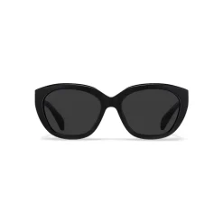 Prada - Prada Eyewear - Cat Eye Sunglasses - Black - Prada Collection - Sunglasses - Prada Eyewear - Avvenice