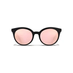 Prada - Prada Eyewear - Pantos Sunglasses - Black Pink - Prada Collection - Sunglasses - Prada Eyewear - Avvenice