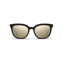 Prada - Prada Eyewear - Square Sunglasses - Black Military Green - Prada Collection - Sunglasses - Prada Eyewear - Avvenice