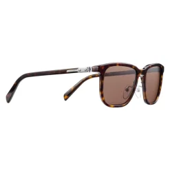 Prada - Prada Redux - Turtle Square Sunglasses - Prada Redux Collection - Sunglasses - Prada Eyewear - Avvenice