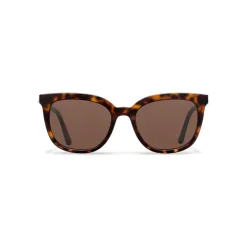Prada - Square Sunglasses - Tortoiseshell - Prada Collection - Sunglasses - Prada Eyewear - Avvenice