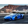 Primerent - Drive Week-End - 21 Sport Week-End - Exclusive Luxury Rent - Avvenice