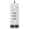 Pure - ChargePAK CL6 - Rechargeable Battery Pack - High Quality Digital Radio - Avvenice