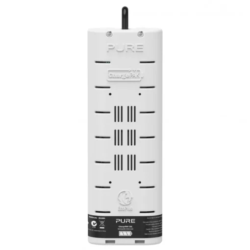 Pure - ChargePAK CL6 - Rechargeable Battery Pack - High Quality Digital Radio - Avvenice