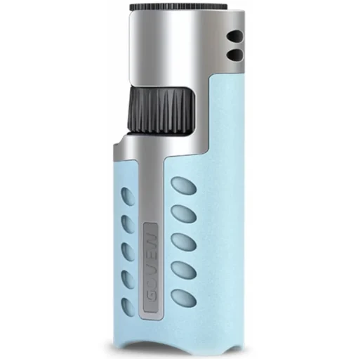 Pure - Woodland Explorer Pack - Miami Blue - Mobile Speaker - High Quality Digital Radio - Avvenice