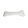 Qeeboo - Bonos - Ivory - Qeeboo Chair by Daï Sugasawa - Furniture - Home - Avvenice
