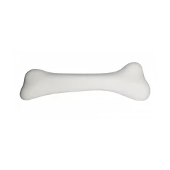 Qeeboo - Bonos - Ivory - Qeeboo Chair by Daï Sugasawa - Furniture - Home - Avvenice