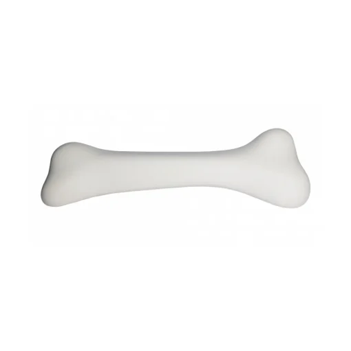 Qeeboo - Bonos - Ivory - Qeeboo Chair by Daï Sugasawa - Furniture - Home - Avvenice
