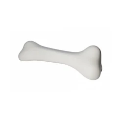 Qeeboo - Bonos - Ivory - Qeeboo Chair by Daï Sugasawa - Furniture - Home - Avvenice
