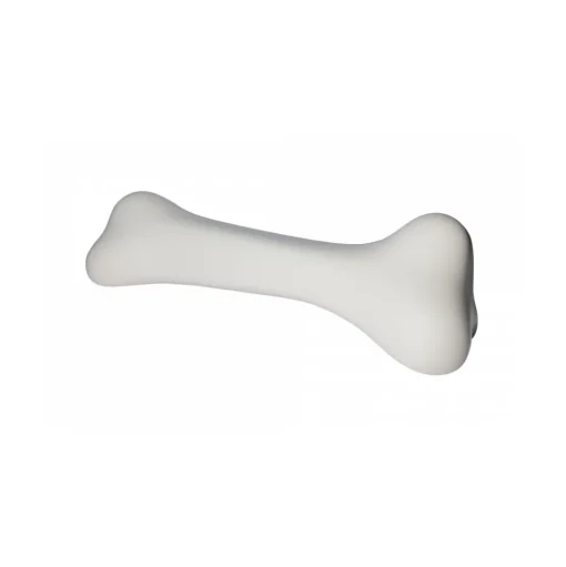 Qeeboo - Bonos - Ivory - Qeeboo Chair by Daï Sugasawa - Furniture - Home - Avvenice