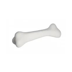 Qeeboo - Bonos - Ivory - Qeeboo Chair by Daï Sugasawa - Furniture - Home - Avvenice