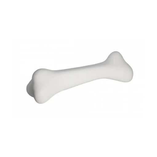 Qeeboo - Bonos - Ivory - Qeeboo Chair by Daï Sugasawa - Furniture - Home - Avvenice