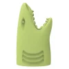 Qeeboo - Killer - Green - High Capacity Portable Power Bank USB Charger - qeeboo Mini - Portable Batteries - 2600 mAh - Avvenice