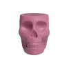 Qeeboo - Mexico XS - Light Pink - Master Pack x 3 - Qeeboo by Studio Job - Furniture - Home - Avvenice