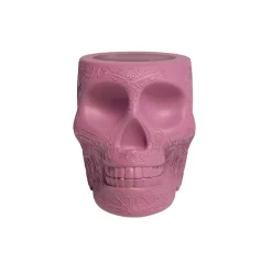Qeeboo - Mexico XS - Light Pink - Master Pack x 3 - Qeeboo by Studio Job - Furniture - Home - Avvenice