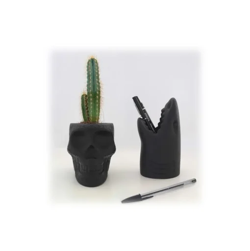 Qeeboo - Mexico XS - Purple - Master Pack x 3 - Qeeboo by Studio Job - Furniture - Home - Avvenice