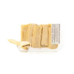 Quack Italia - Goose Cannelloni Quack - Pasta - 400 g - Avvenice