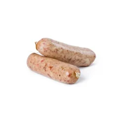 Quack Italia - Goose Cotechino Quack - Cured Meat - 500 g - Avvenice