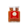 Quack Italia - Goose Meat Sauce Quack - Sauce - 280 g - Avvenice