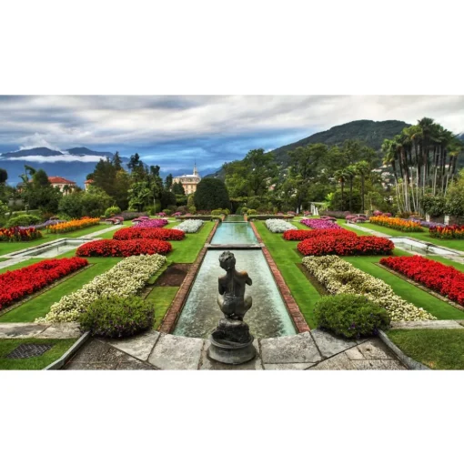 Rent Offshore Lago Maggiore - Borromean Gulf Apericruise - Exclusive Luxury Private Tour - Yacht - Panoramic Cruise - Avvenice