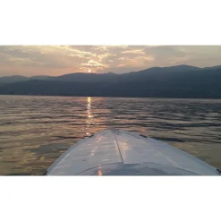 Rent Offshore Lago Maggiore - South Cruise - Exclusive Luxury Private Tour - Yacht - Panoramic Cruise - Avvenice
