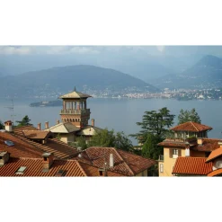 Rent Offshore Lago Maggiore - South Cruise - Exclusive Luxury Private Tour - Yacht - Panoramic Cruise - Avvenice