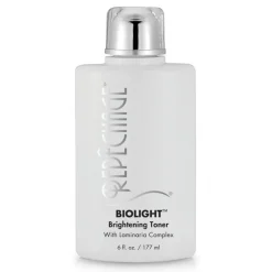 Repêchage - BioLight® Brightening Toner with Laminaria Complex - Professional Cosmetics - Avvenice
