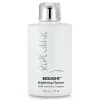 Repêchage - BioLight® Brightening Cleanser with Laminaria Complex - Professional Cosmetics - Avvenice