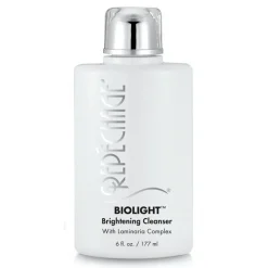 Repêchage - BioLight® Brightening Cleanser with Laminaria Complex - Professional Cosmetics - Avvenice