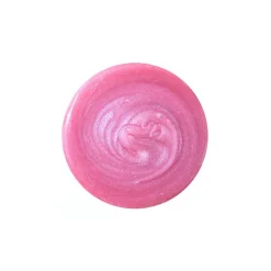 Repêchage - Perfect Skin Conditioning Lip Gloss - Rock Star - Make Up - Professional Cosmetics - Avvenice