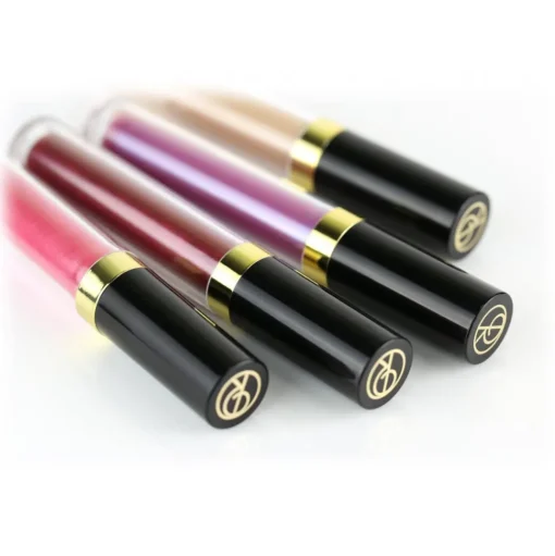 Repêchage - Perfect Skin Conditioning Lip Gloss - Rock Star - Make Up - Professional Cosmetics - Avvenice
