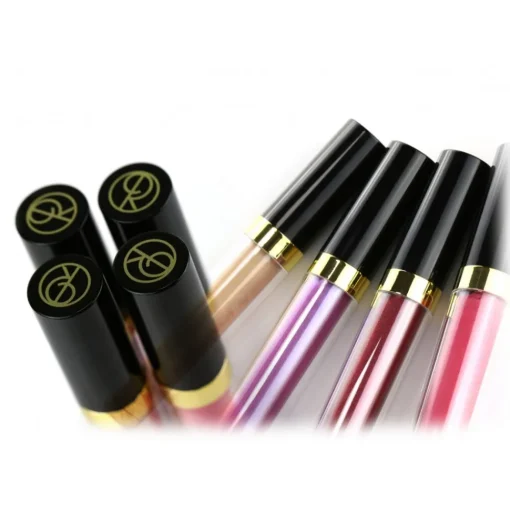 Repêchage - Perfect Skin Conditioning Lip Gloss - Rock Star - Make Up - Professional Cosmetics - Avvenice