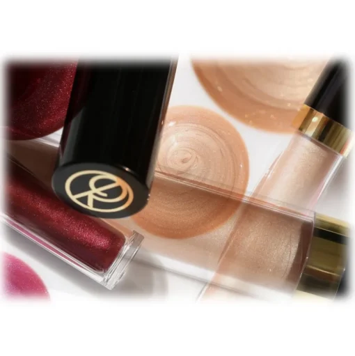 Repêchage - Perfect Skin Conditioning Lip Gloss - Rock Star - Make Up - Professional Cosmetics - Avvenice