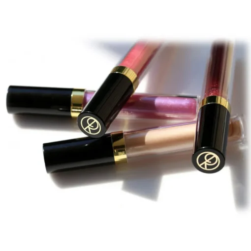 Repêchage - Perfect Skin Conditioning Lip Gloss - Rock Star - Make Up - Professional Cosmetics - Avvenice