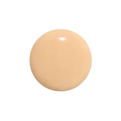 Repêchage - Perfect Skin Liquid Foundation - Neutral Cool Tone (PS01) - Make Up - Professional Cosmetics - Avvenice