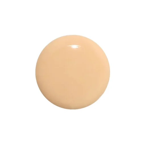 Repêchage - Perfect Skin Liquid Foundation - Neutral Cool Tone (PS01) - Make Up - Professional Cosmetics - Avvenice
