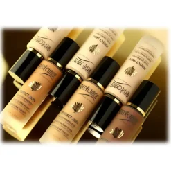 Repêchage - Perfect Skin Liquid Foundation - Neutral Cool Tone (PS01) - Make Up - Professional Cosmetics - Avvenice