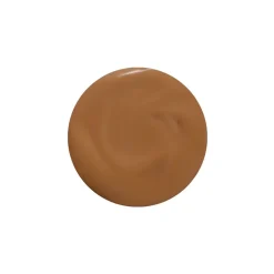 Repêchage - Perfect Skin Liquid Foundation - Golden Tone (PS5N) - Make Up - Professional Cosmetics - Avvenice