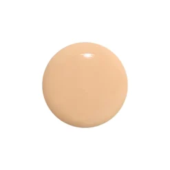Repêchage - Perfect Skin Liquid Foundation - Warm Tone (PS1) - Make Up - Professional Cosmetics - Avvenice