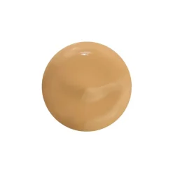 Repêchage - Perfect Skin Liquid Foundation - Warm Tone (PS2) - Make Up - Professional Cosmetics - Avvenice