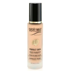Repêchage - Perfect Skin Liquid Foundation - Cool Tone (PS3) - Make Up - Professional Cosmetics - Avvenice